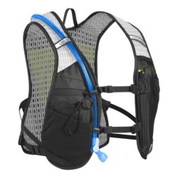 Camelbak Chase Bike Vest