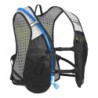 Camelbak Chase Bike Vest