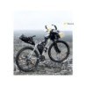 Sport Arsenal Art. 612  BRAŠNA POD SEDLO VODOTĚSNÁ - BIKEPACKING