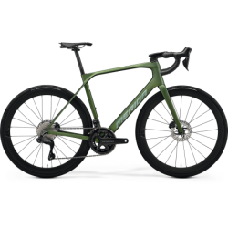 MERIDA SCULTURA ENDURANCE 8000