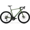 MERIDA SCULTURA ENDURANCE 8000