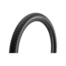 Plášť Pirelli Scorpion XC H...