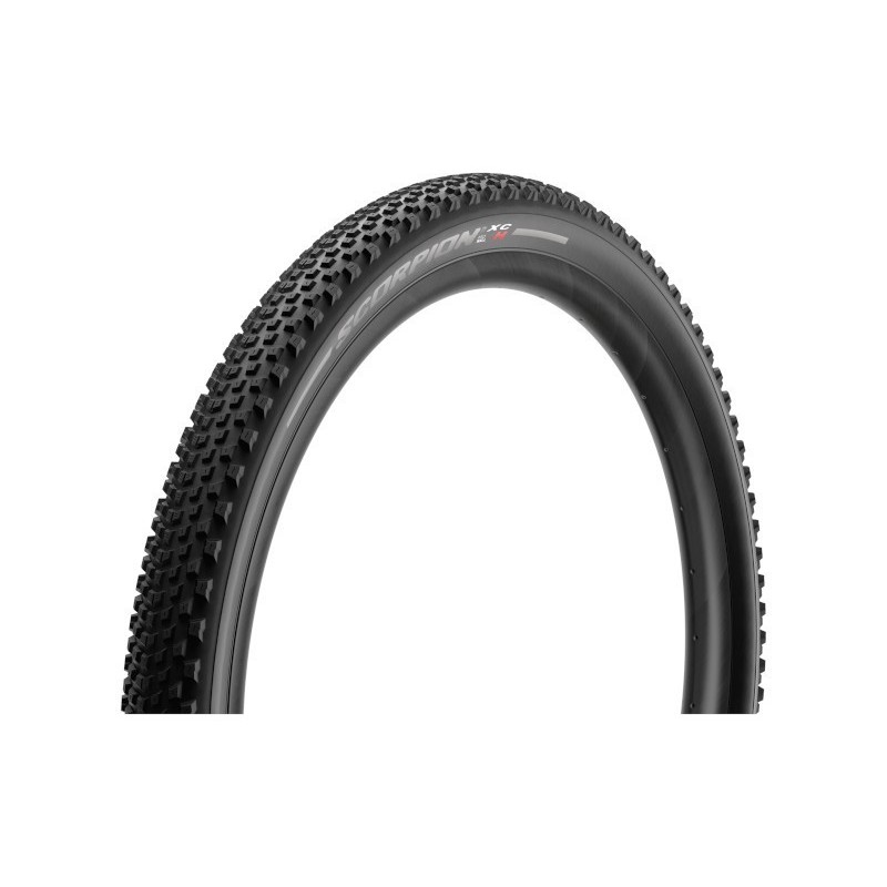 Plášť Pirelli Scorpion XC H MTB