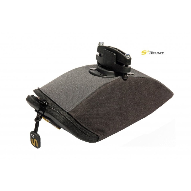 Sport Arsenal Art. 517  BRAŠNA POD SEDLO QF
