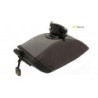 Sport Arsenal Art. 517  BRAŠNA POD SEDLO QF