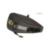 Sport Arsenal Art. 517  BRAŠNA POD SEDLO QF