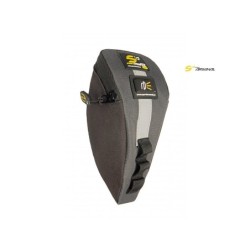 Sport Arsenal Art. 517  BRAŠNA POD SEDLO QF