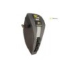 Sport Arsenal Art. 517  BRAŠNA POD SEDLO QF
