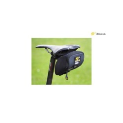Sport Arsenal Art. 517  BRAŠNA POD SEDLO QF
