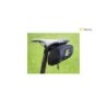 Sport Arsenal Art. 517  BRAŠNA POD SEDLO QF