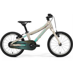 Merida MATTS J. 16
