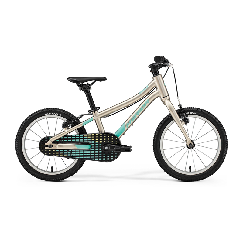 Merida MATTS J. 16