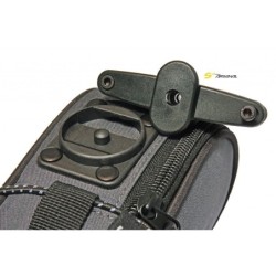Sport Arsenal Art. 516  BRAŠNA POD SEDLO QF