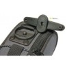 Sport Arsenal Art. 516  BRAŠNA POD SEDLO QF