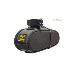 Sport Arsenal Art. 516  BRAŠNA POD SEDLO QF