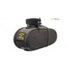 Sport Arsenal Art. 516  BRAŠNA POD SEDLO QF