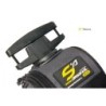 Sport Arsenal Art. 516  BRAŠNA POD SEDLO QF