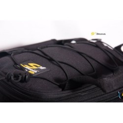 Sport Arsenal Art. 480  BRAŠNA NA NOSIČ TURISTICKÁ
