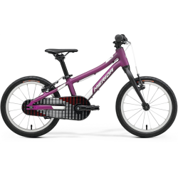 Merida MATTS J. 16