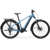 Merida eFLOAT CC 400 EQ II1