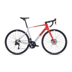 Superior XR 9.5 GF 2025