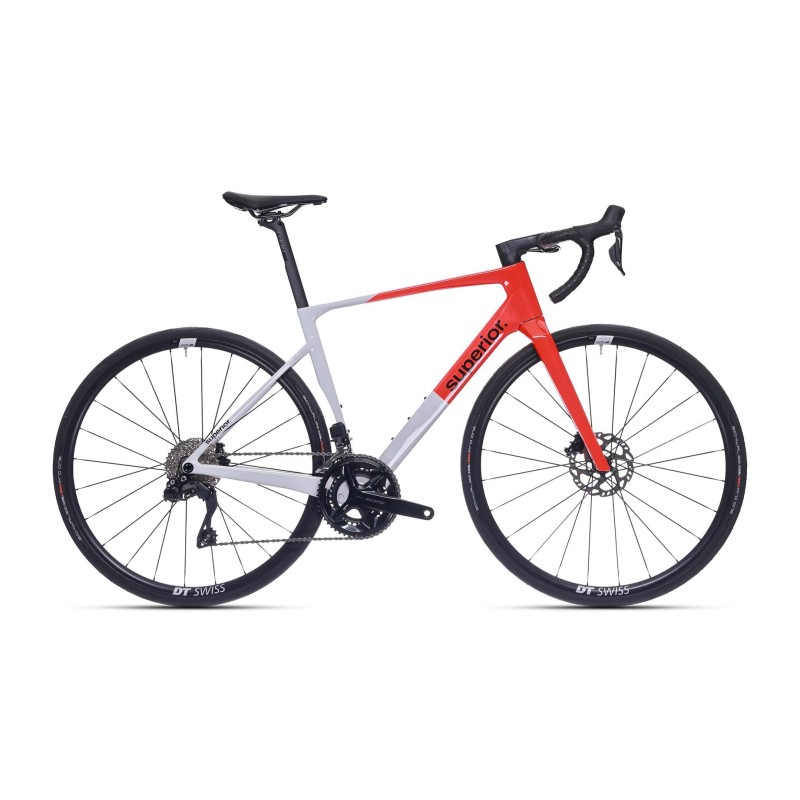 Superior XR 9.5 GF 2025