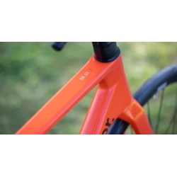Superior XR 9.5 GF 2025