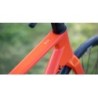 Superior XR 9.5 GF 2025