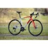 Superior XR 9.5 GF 2025