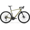 Merida eSILEX 400 2025