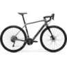 Merida eSILEX 400 2025