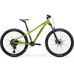 Merida MATTS J.CHAMPION 2024