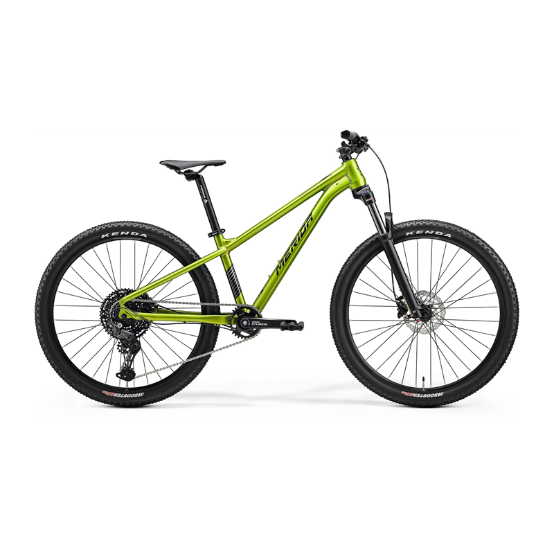 Merida MATTS J.CHAMPION 2024
