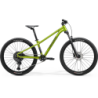 Merida MATTS J.CHAMPION 2024