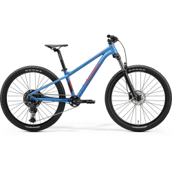 Merida MATTS J.CHAMPION 2024