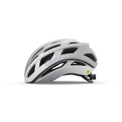 Giro Helios Spherical
