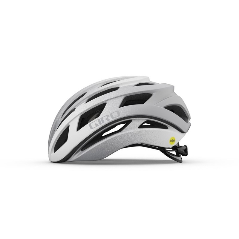 Giro Helios Spherical