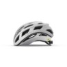Giro Helios Spherical