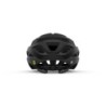 Giro Helios Spherical