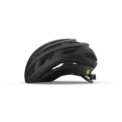 Giro Helios Spherical