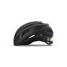 Giro Helios Spherical
