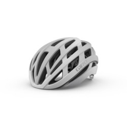 Giro Helios Spherical
