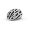 Giro Helios Spherical