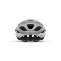 Giro Helios Spherical