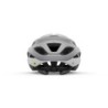 Giro Helios Spherical