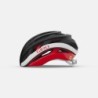 Giro Helios Spherical