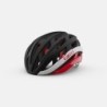 Giro Helios Spherical