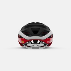 Giro Helios Spherical