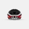 Giro Helios Spherical