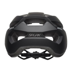 Bell Spark MIPS 2020